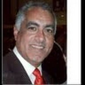 Meet your Posher, Gene